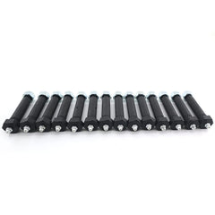 RJSPHH greaseable spring bolt suitable for multiple axle sizes on various trailers.