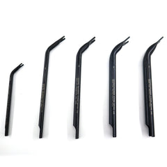 RJSPHH 1-year warranty and responsive support included