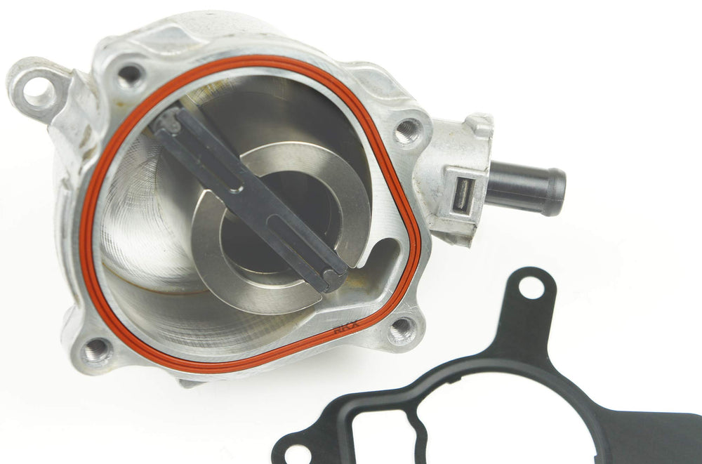 Compatible with VW Jetta, Beetle, Golf, Rabbit, Passat and Audi.