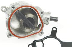 Compatible with VW Jetta, Beetle, Golf, Rabbit, Passat and Audi.