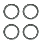 RKX drain plug crush washer seals differential drain plugs for reliable maintenance