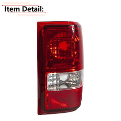 RLB-HILON compatibility note for Ford Ranger 2006-2011 ensures broad coverage