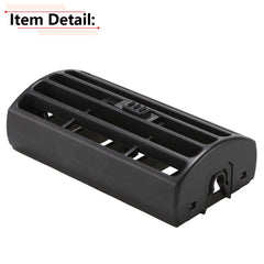 RLB-HILON dashboard air vent 2pc for Chevy S10, easy swap