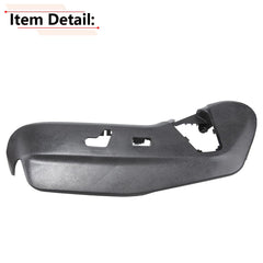 RLB-HILON Dodge Grand Caravan seat trim cover replacement—cost-effective, quick-fit option.