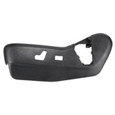 RLB-HILON driver side seat trim cover for Dodge Grand Caravan—durable OEM-style fit.