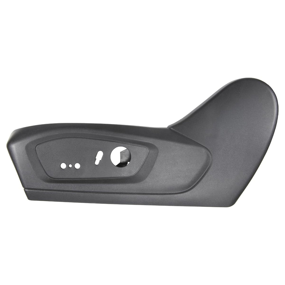 RLB-HILON driver-side seat trim cover for Ford Explorer; durable front-left panel.