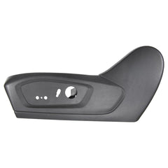 RLB-HILON driver-side seat trim cover for Ford Explorer; durable front-left panel.