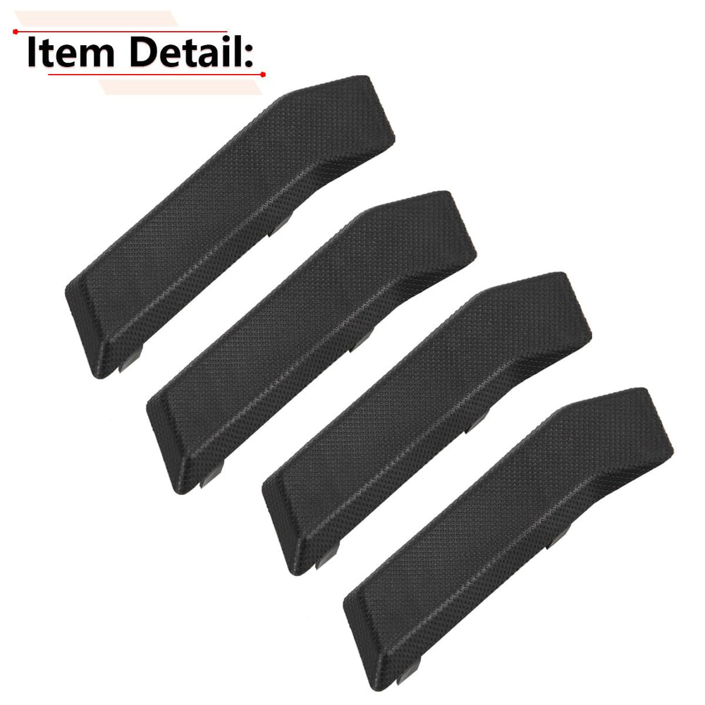 RLB-HILON Ford F-150 installation example demonstrates broad compatibility.