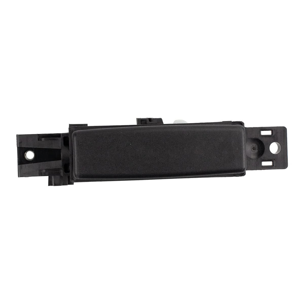 RLB-HILON Ford Transit T-350 2019 fit close-up