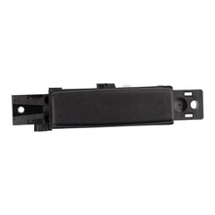 RLB-HILON Ford Transit T-350 2019 fit close-up