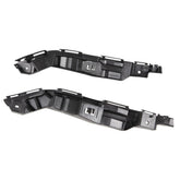 RLB-HILON front bumper bracket for Ford Fusion 2010-2012 left side helps alignment
