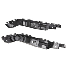 RLB-HILON front bumper bracket for Ford Fusion 2010-2012 left side helps alignment