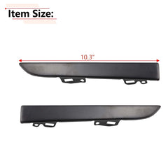 RLB-HILON metal construction delivers solid durability for daily driving.