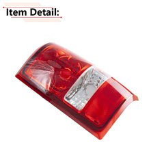 RLB-HILON OEM reference 6L5Z13404A for accurate identification
