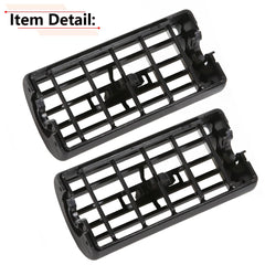 RLB-HILON OEM-no. 5FS10LAZAB vent replacement supports seamless Jeep integration.