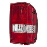 RLB-HILON right-side rear tail light assembly for Ford Ranger enhances nighttime visibility