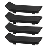 RLB-HILON left driver side grip cover with textured surface for secure footing.
