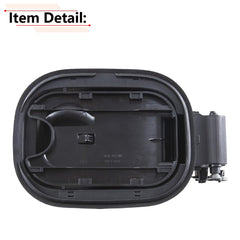 RLB-HILON Silverado 1500 6-foot-6 bed compatibility check demonstrates proper fit.