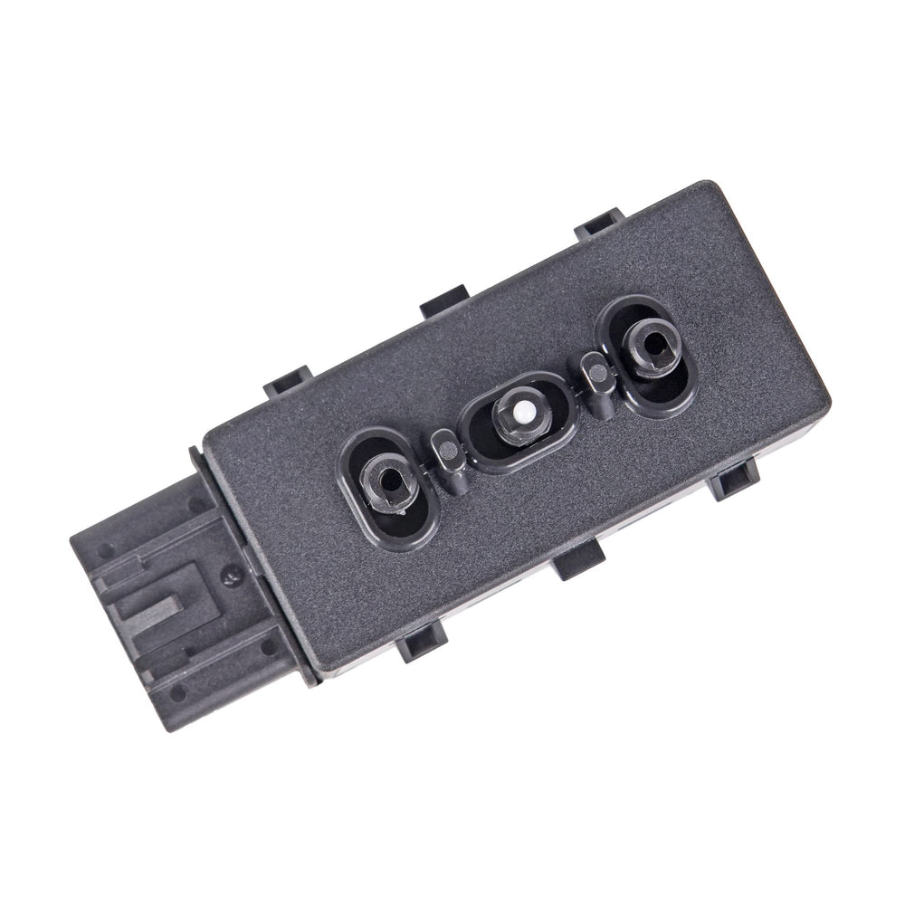 RLP 12451495 replacement switch close-up showing durable build and reliability.