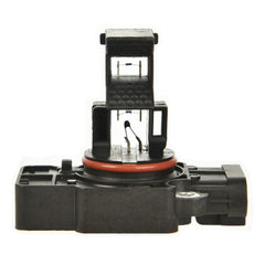 RLP MAF sensor on GMC Sierra delivering accurate air measurements