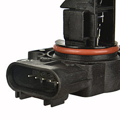 RLP MAF sensor for Tahoe optimizing intake airflow efficiency