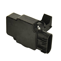 RLP MAF sensor with 12-month warranty as a replacement part