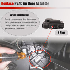RLP replacement parts including 604-108 and 1573517 identifiers