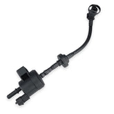 RLP vapor canister purge valve exterior for a direct replacement that fits Buick Encore and Chevy models
