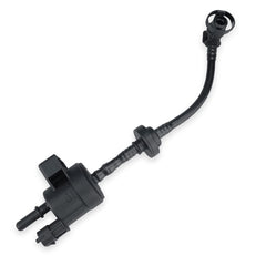 RLP vapor canister purge valve exterior for a direct replacement that fits Buick Encore and Chevy models