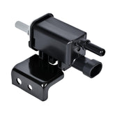 RLP vapor purge valve canister for EVAP system, ready for installation