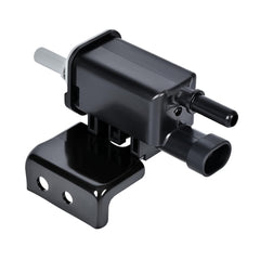 RLP vapor purge valve canister for EVAP system, ready for installation