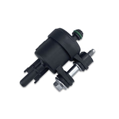 RLP Vapor Canister Purge Valve front view for OEM-fit GM vehicles.