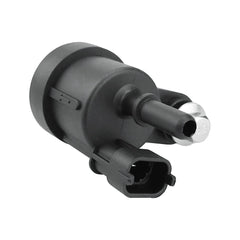 RLP GM part numbers 12610560 and 12690512 reference on the valve.