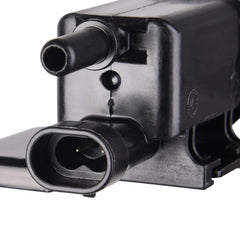 RLP OE standard replacement purge valve solenoid packaging