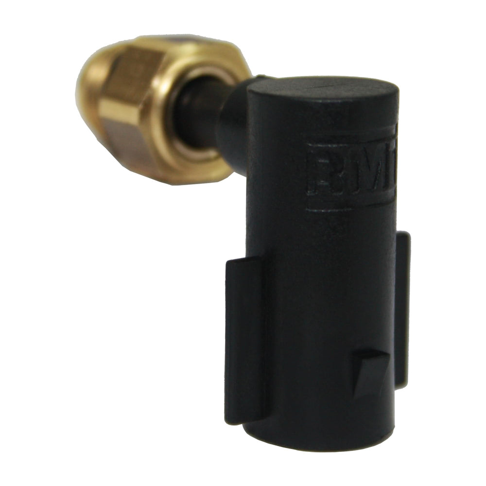RMT JWK2-A210-ADFU repair kit package view, ready-to-install replacement part for suspension