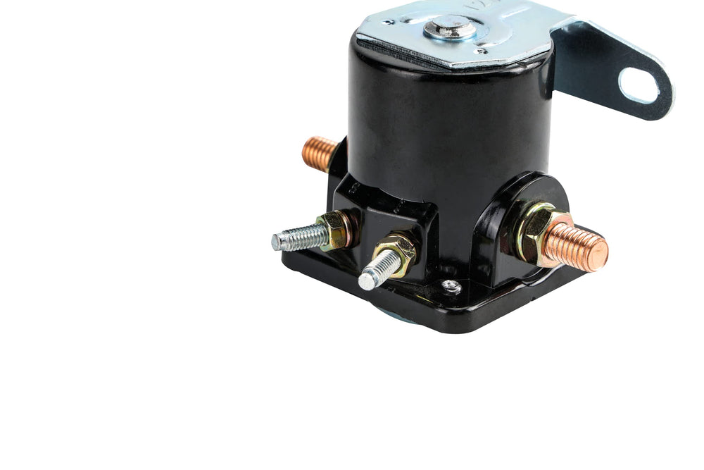 Rnigs SW3 OEM-fit compatibility demonstrates broad vehicle coverage