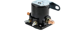 Rnigs SW3 OEM-fit compatibility demonstrates broad vehicle coverage