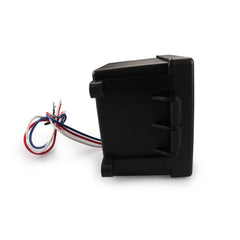 Rnigs universal trailer brake controller fitting diverse vehicles