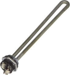 RO6G 92249 30-day warranty for peace of mind.