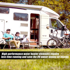RO6G 92249 easy installation guide for RV owners.
