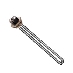 RO6G 92249 compact design fits tight RV compartments.
