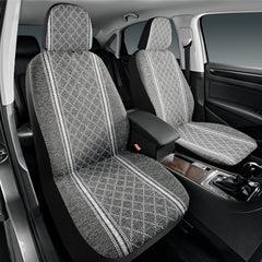 Road Comforts Baja Blanket easy wipe-clean surface for quick maintenance