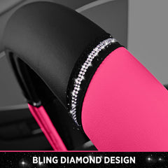 Road Comforts universal 15-inch fit protects wheel from sun and wear.