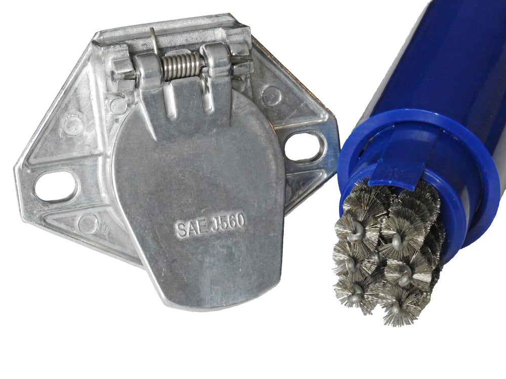 ROAD SUPERIOR TRUCK PARTS lightweight design supports quick maintenance.