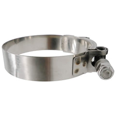 ROADFORMER 2-pack offers reliable value and ready replacements.