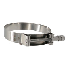 Roadformer ideal for automotive and industrial use with high durability.
