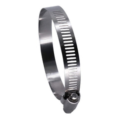 ROADFORMER worm gear adjustment enables precise sizing