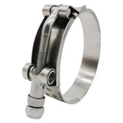 Roadformer nylon insert locknut improves vibration resistance and longevity