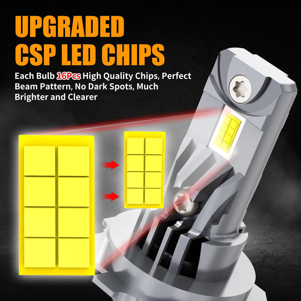 ROADLIT aluminum housing supports efficient heat management and longevity