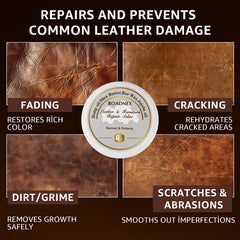 ROADNEX brush ensures smooth, even coverage during application.